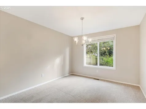 17005 SE 27th Street Vancouver WA 98683