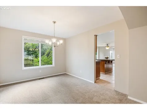17005 SE 27th Street Vancouver WA 98683