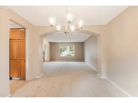 17005 SE 27th Street Vancouver WA 98683