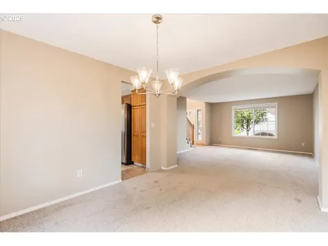 17005 SE 27th Street Vancouver WA 98683