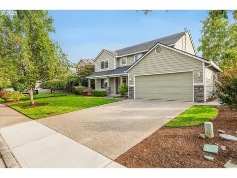 17005 SE 27th Street Vancouver WA 98683