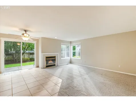 17005 SE 27th Street Vancouver WA 98683