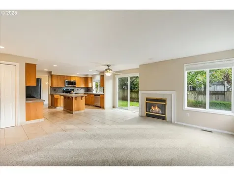 17005 SE 27th Street Vancouver WA 98683