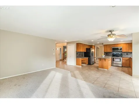 17005 SE 27th Street Vancouver WA 98683