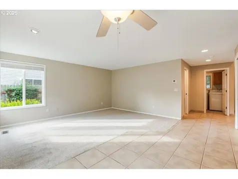 17005 SE 27th Street Vancouver WA 98683