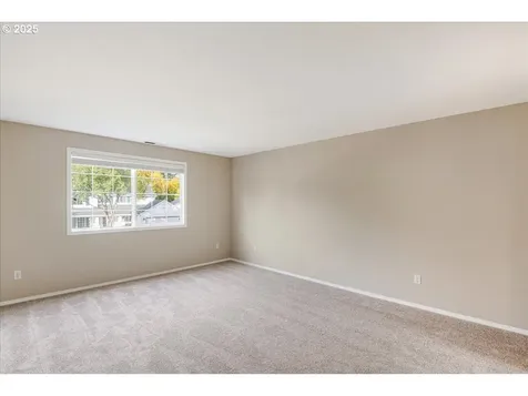 17005 SE 27th Street Vancouver WA 98683
