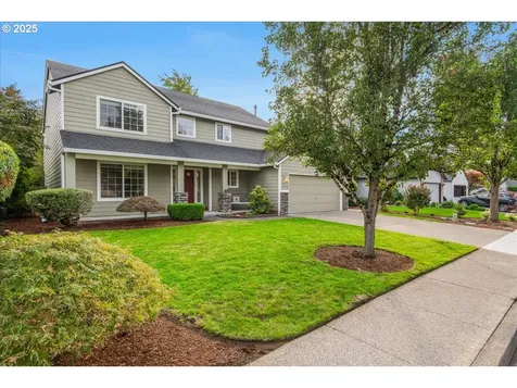 17005 SE 27th Street Vancouver WA 98683