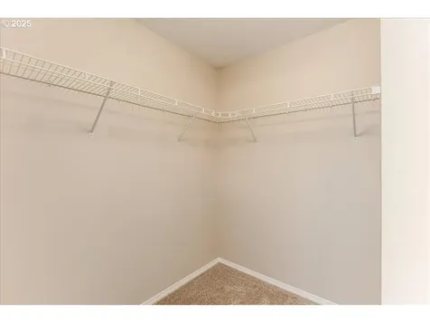 17005 SE 27th Street Vancouver WA 98683
