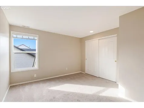 17005 SE 27th Street Vancouver WA 98683