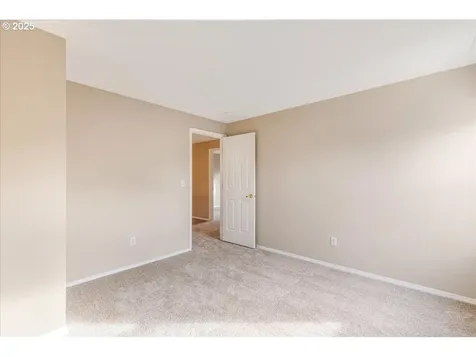 17005 SE 27th Street Vancouver WA 98683