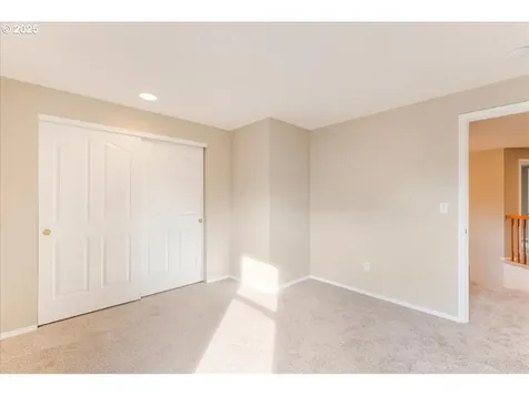 17005 SE 27th Street Vancouver WA 98683