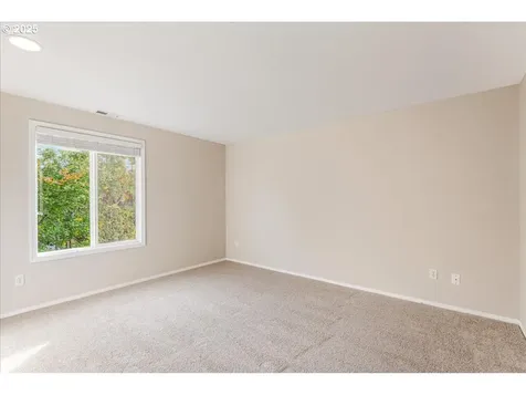 17005 SE 27th Street Vancouver WA 98683