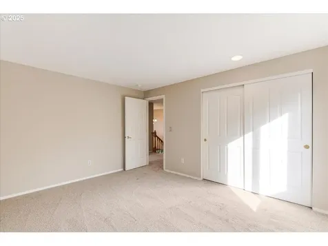 17005 SE 27th Street Vancouver WA 98683