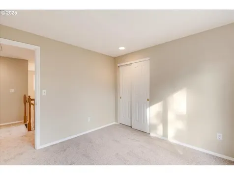 17005 SE 27th Street Vancouver WA 98683