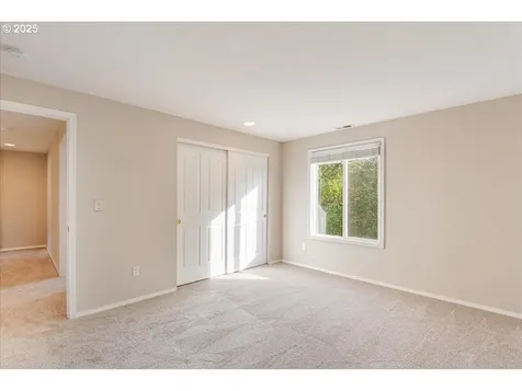 17005 SE 27th Street Vancouver WA 98683