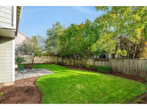 17005 SE 27th Street Vancouver WA 98683