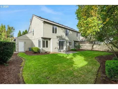 17005 SE 27th Street Vancouver WA 98683