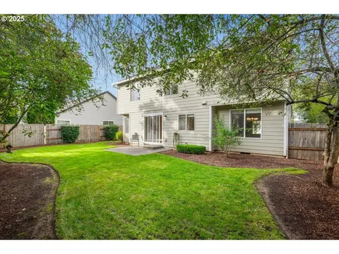 17005 SE 27th Street Vancouver WA 98683