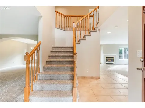 17005 SE 27th Street Vancouver WA 98683