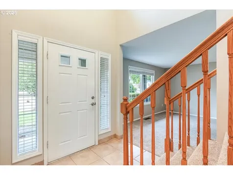 17005 SE 27th Street Vancouver WA 98683