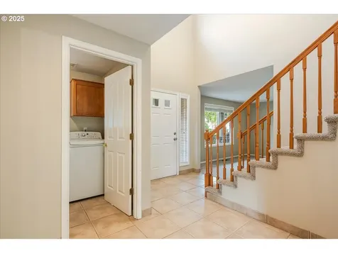 17005 SE 27th Street Vancouver WA 98683
