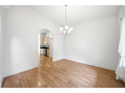 18321 SE 44th Lane Vancouver WA 98683