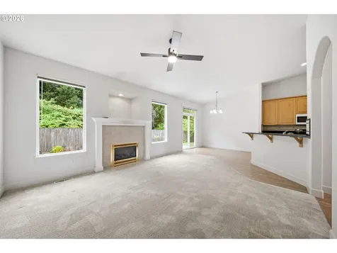 18321 SE 44th Lane Vancouver WA 98683