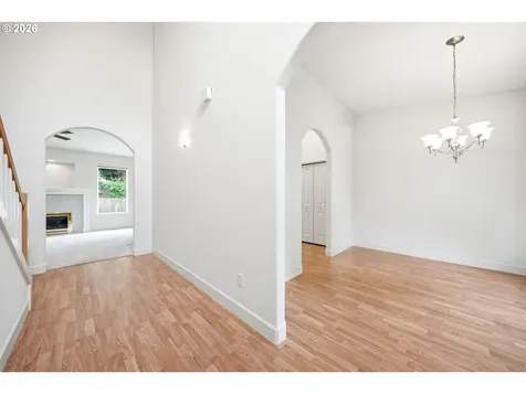 18321 SE 44th Lane Vancouver WA 98683