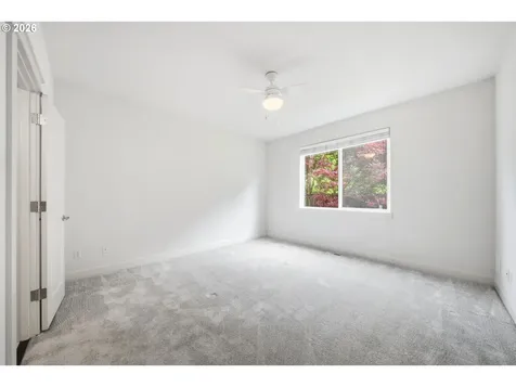 18321 SE 44th Lane Vancouver WA 98683