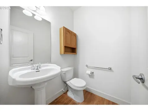 18321 SE 44th Lane Vancouver WA 98683