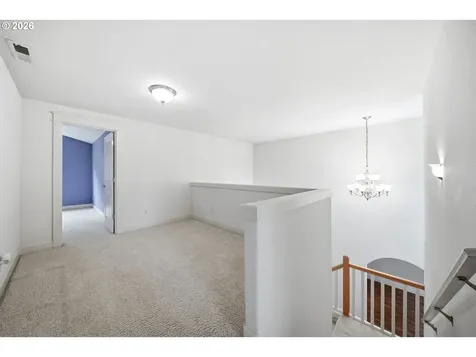 18321 SE 44th Lane Vancouver WA 98683