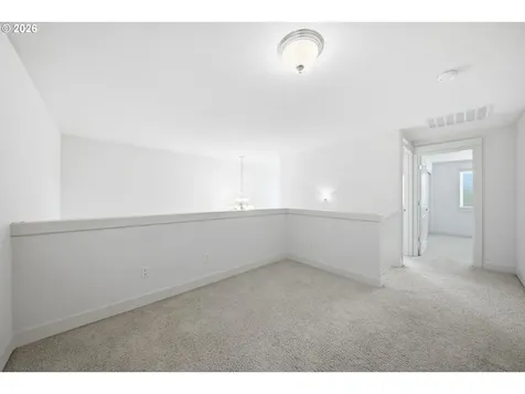 18321 SE 44th Lane Vancouver WA 98683
