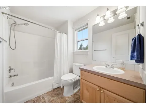 18321 SE 44th Lane Vancouver WA 98683