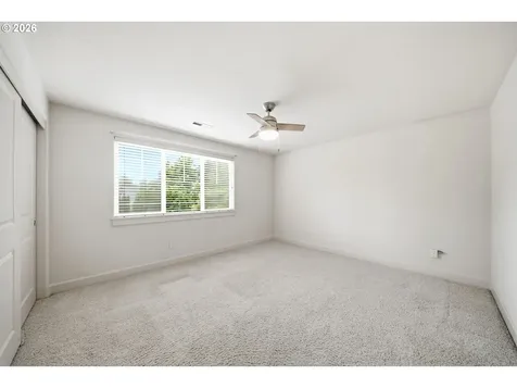 18321 SE 44th Lane Vancouver WA 98683