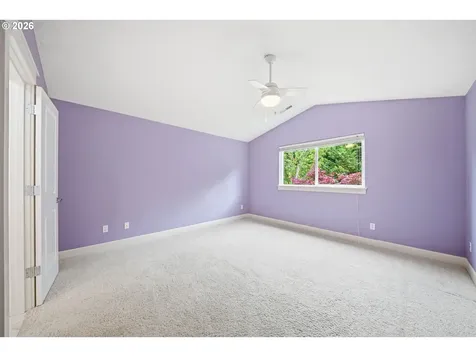 18321 SE 44th Lane Vancouver WA 98683