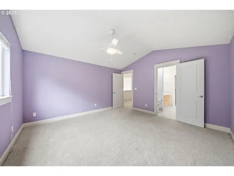 18321 SE 44th Lane Vancouver WA 98683