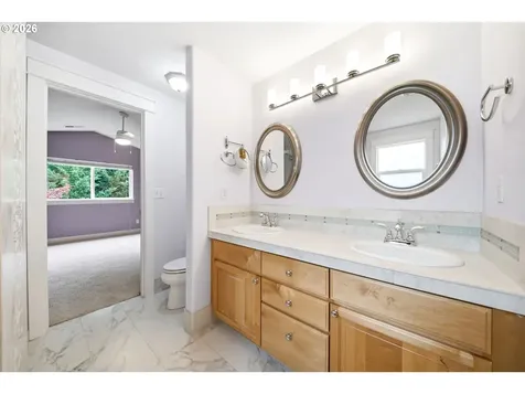 18321 SE 44th Lane Vancouver WA 98683