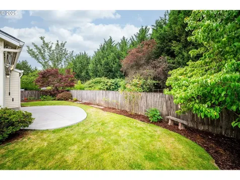 18321 SE 44th Lane Vancouver WA 98683