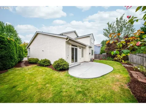 18321 SE 44th Lane Vancouver WA 98683