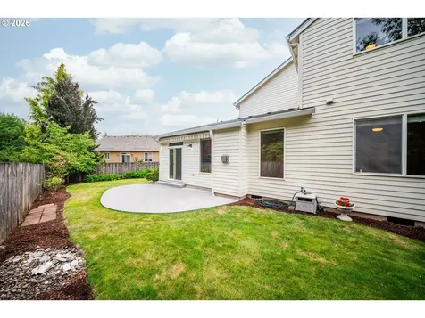 18321 SE 44th Lane Vancouver WA 98683