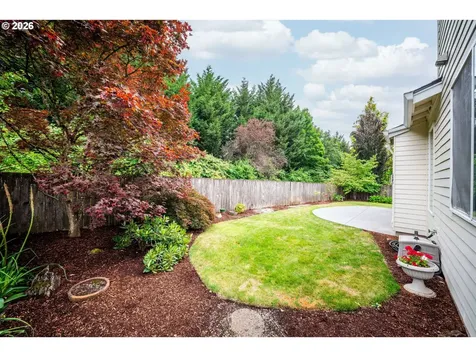 18321 SE 44th Lane Vancouver WA 98683