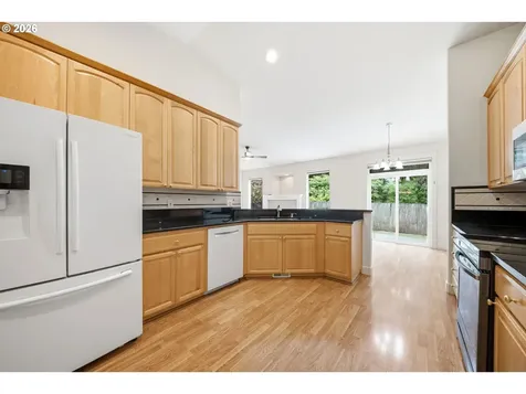 18321 SE 44th Lane Vancouver WA 98683