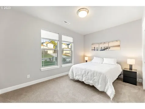 14314 NE 23rd Court Vancouver WA 98686