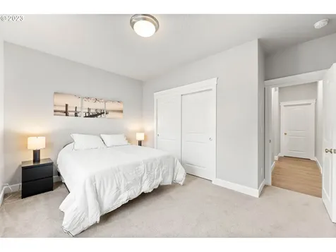 14314 NE 23rd Court Vancouver WA 98686