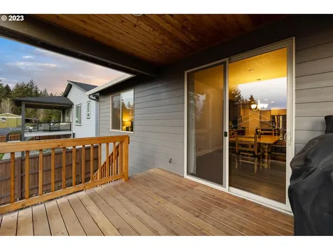 14314 NE 23rd Court Vancouver WA 98686