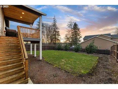 14314 NE 23rd Court Vancouver WA 98686