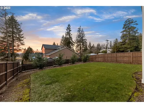 14314 NE 23rd Court Vancouver WA 98686