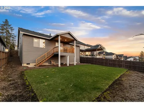 14314 NE 23rd Court Vancouver WA 98686