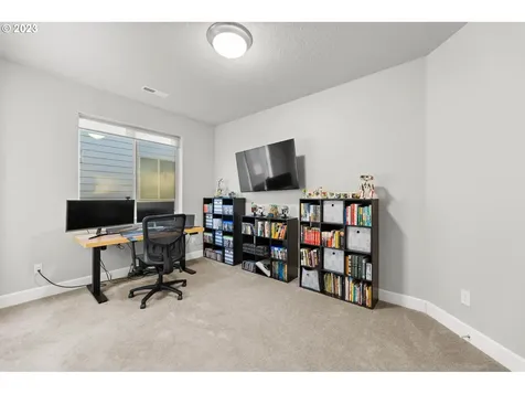14314 NE 23rd Court Vancouver WA 98686