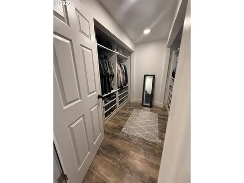6974 Glacier Drive Springfield OR 97478